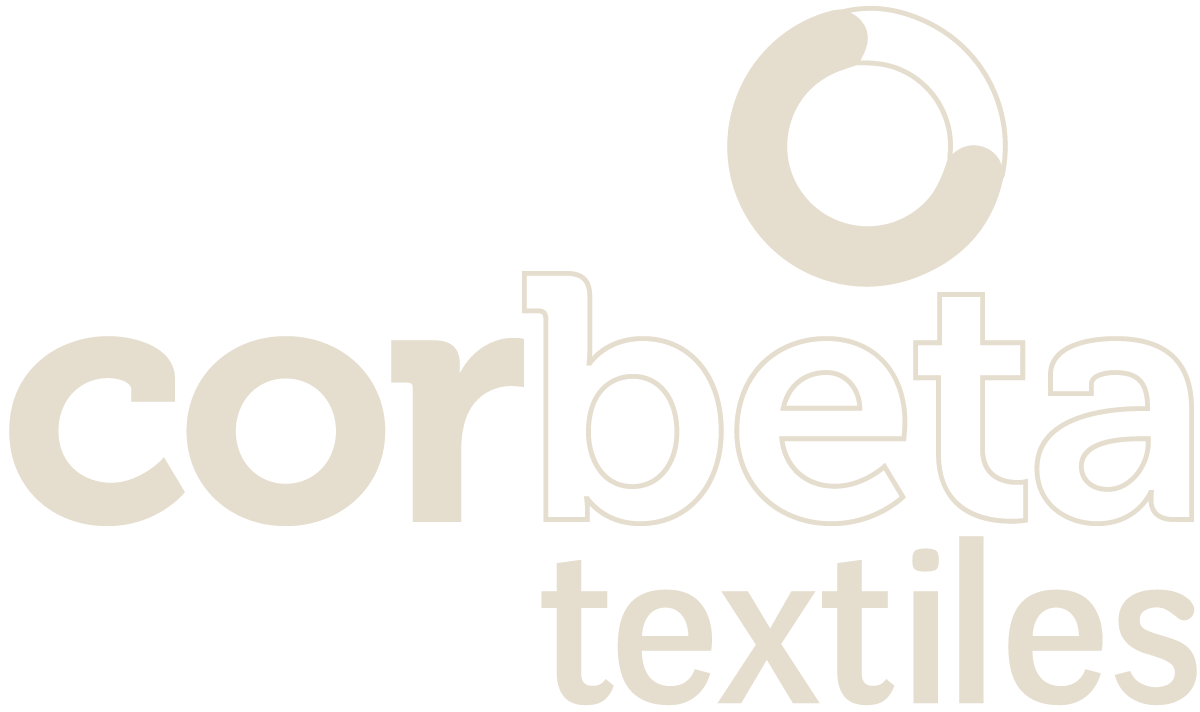 Logo-corbeta-beige