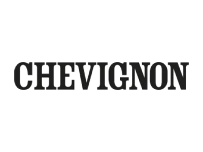 Chevignon