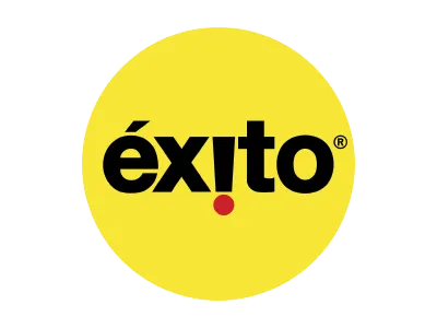 Éxito
