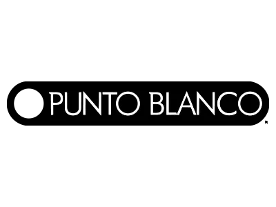 Punto Blanco