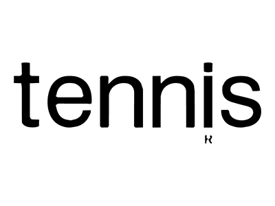 Tenis